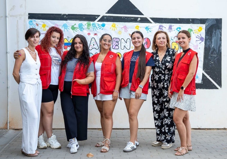 El Consistorio emeritense resalta su apoyo a los Espacios Educativos Saludables
